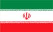 iran vlag